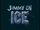 Jimmy on Ice Transcript