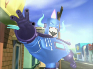 Vlcsnap-2012-12-07-20h16m47s163.png (239 KB)