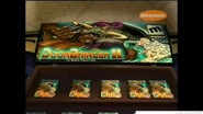 Screenshot (2739)-0.png (966 KB)