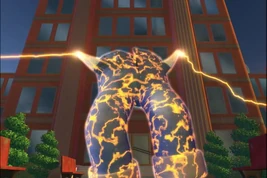 When-Pants-Attack-69151