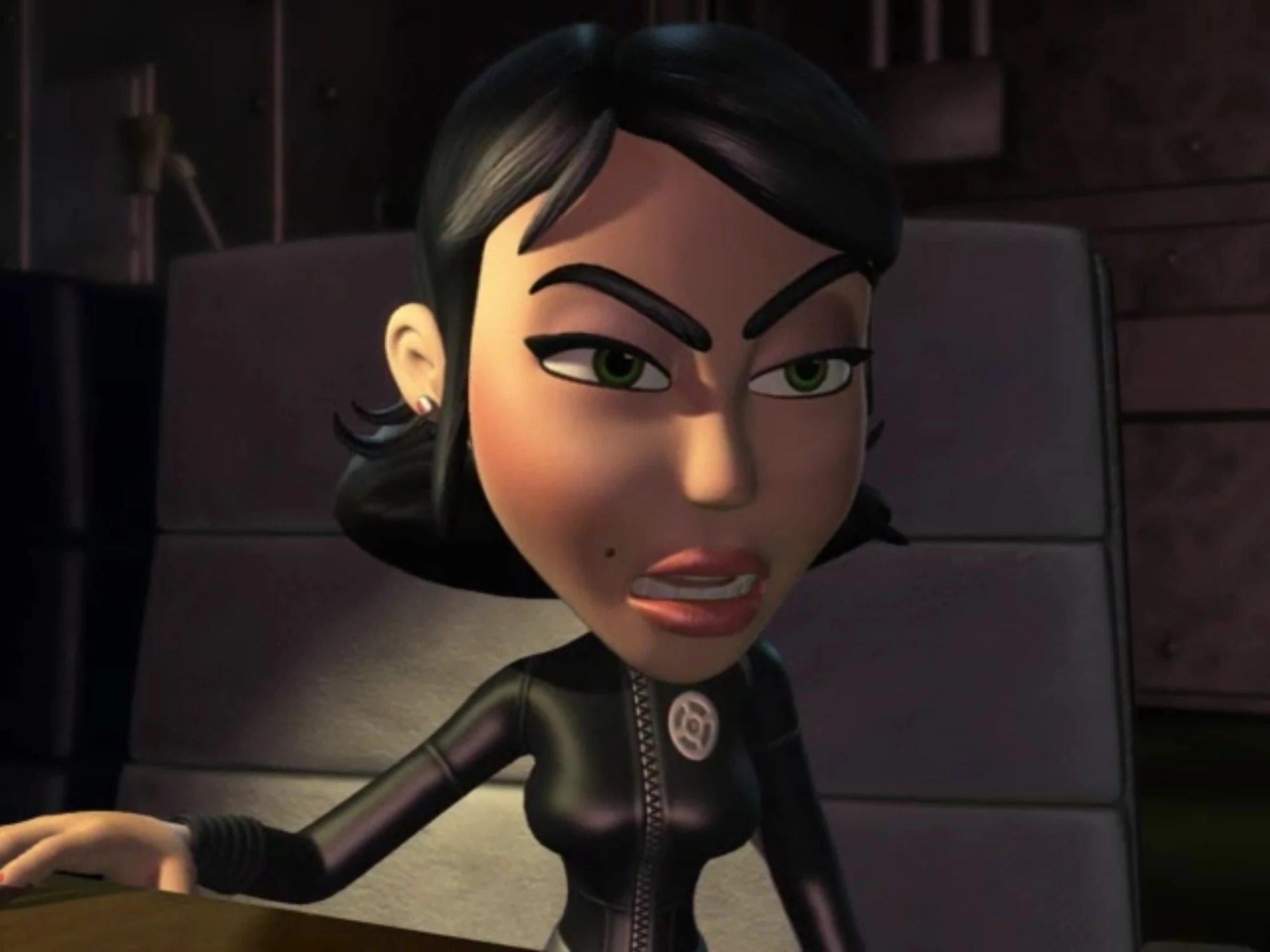 Beautiful Jimmy Neutron Wiki Fandom