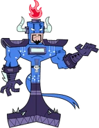 Shirley.png (821 KB) Shirley in Fairly Oddparents version