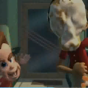 Send In The Clones Jimmy Neutron Wiki Fandom Send In The Clones Jimmy Neutron Wiki Fandom