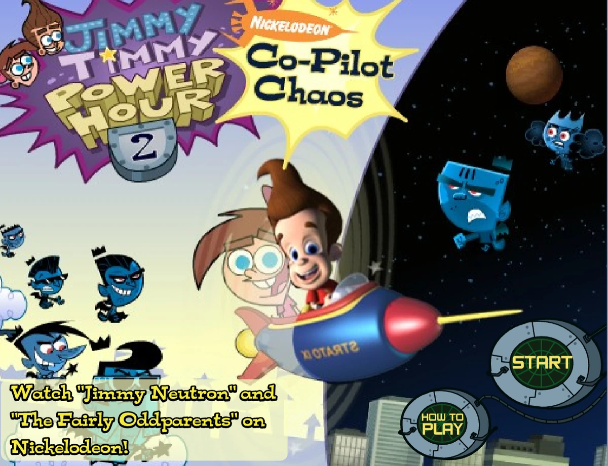 トム・チャム・ゴロンタ Amita 85 | Latte Patent Leather Slingbacks | JIMMY CHOO