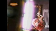 Screenshot (2783)-0.png (649 KB)