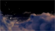 Screenshot 2025-01-04 204727.png (710 KB)