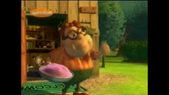 Screenshot (2864)-0.png (936 KB)