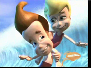 Vlcsnap-2012-12-01-15h18m01s126.png