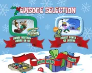 Dvd snapshot 00.00 -2023.08.23 18.25.45-.webp (93 KB) Episode Selection 1