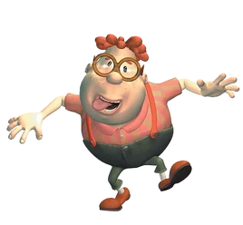 Caio Wheezer Wiki Jimmy Neutron Fandom caio-wheezer-wiki-jimmy-neutron-fandom
