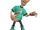 Sheen Estevez