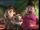 Ebenezer Wheezer Gallery