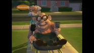 NaNxNaNpx15.png (897 KB)