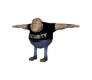 Bouncer