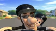 Oooyeahhhhdirtyuncledick.png (582 KB)