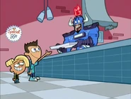 Vlcsnap-2012-12-09-16h38m24s128.png (191 KB)