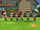 Clones de Jimmy