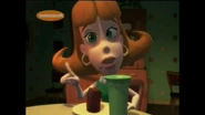 Jimmycum4rmcumminNhisroomwwfnyohousedawg 603bakeryoven.png (795 KB)
