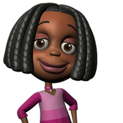 Characters from jimmy on sale neutron