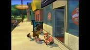 Screenshot (2753)-0.png (976 KB)