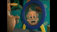 Screenshot (2790)-0.png (842 KB)