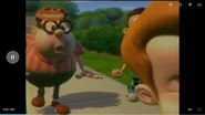 Screenshot (2766)-0.png (853 KB)