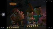 Screenshot (2772)-0.png (702 KB)