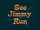 Corre, Jimmy