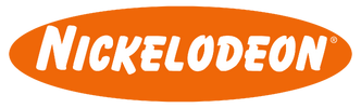 Nickelodeon Logo.svg