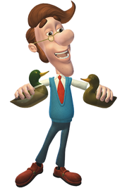 Jimmy Neutron Hugh Neutron.png