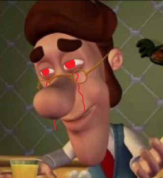 Hugh dead.png