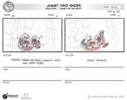 Jimmy-loaf42.jpg