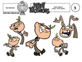 Jimmytwoshoes-original.jpg