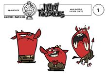 J2S Early Lucy1.jpg