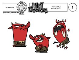 J2S Early Lucy1.jpg
