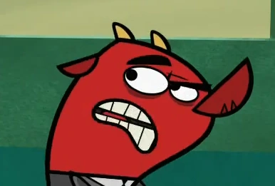 Category Demons Jimmy Two Shoes Fandom