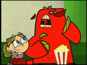 Vlcsnap-2012-02-09-05h41m01s253.png