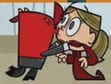 Problem fangirls by 8mono-d2zy38d.jpg