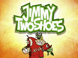 800px-Jimmy two-shoes titlecard