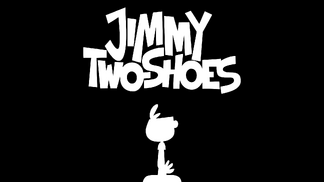 JTS simpleBackground.png