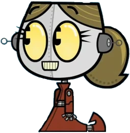 Schmeloise