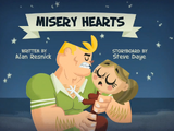 Misery Hearts
