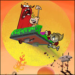 J2S EarlyPromo1-2.jpg