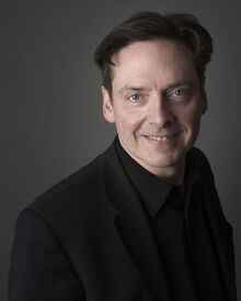 Edward Kay.jpg