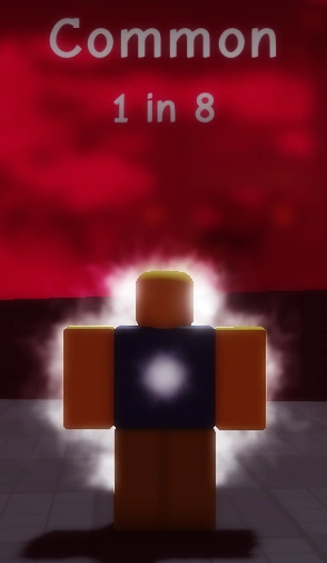 Common | Jim’s rng Wiki | Fandom