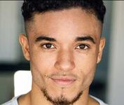 Jonathan Bishop
