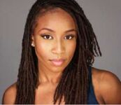 Jordan Frazier