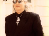 Jim Steinman