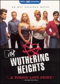Wuthering Heights | Jim Steinman Wiki | Fandom