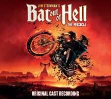 Boohtm-cast-album-cover.jpg